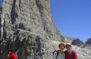 Agritur Ciasa Dò Parè - Foto 32