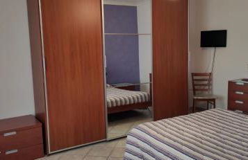 Trilocale La Corte - Foto 9