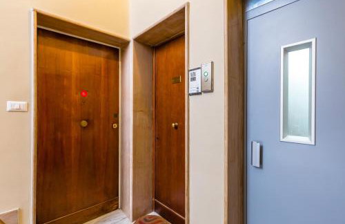 Colonna Apartments by Wonderful Italy - Foto 141