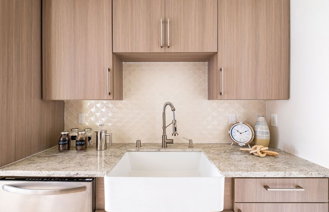 La Jolla UTC 206 - Foto 8