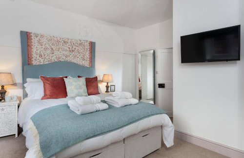 The Gables - Foto 26