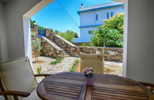 Peskesi Ikaria - Foto 13