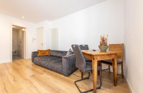 HEIMAT living like a local - Foto 9