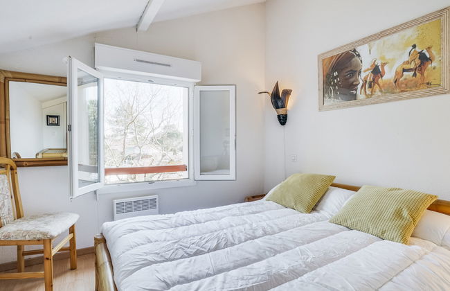 Les écureuils - Foto 4