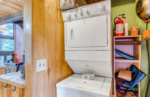 Cedar Raven - Foto 15