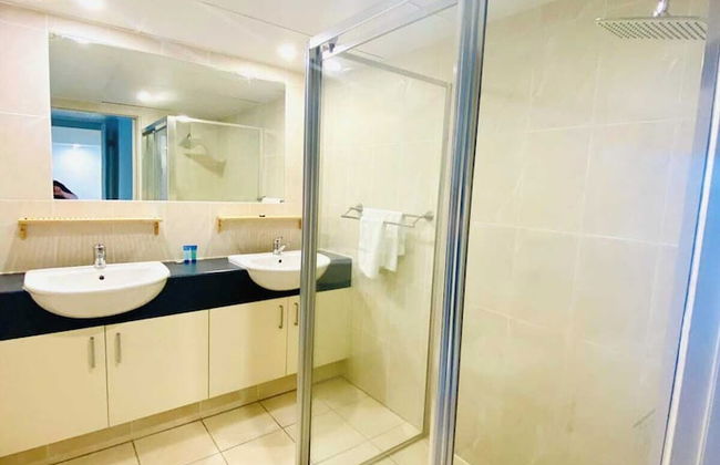 One The Esplanade - Photo 54