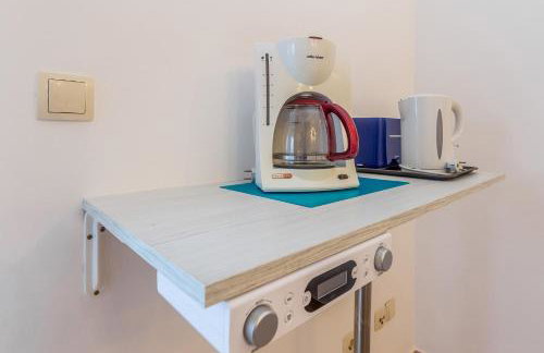 Apartment Izzy - Photo 15