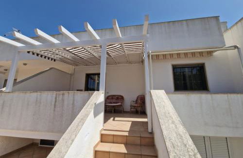 Villetta Eraclito 2 - Foto 15