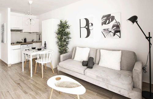 Holyhome apartment 204 - Foto 18