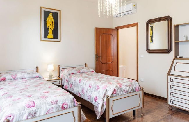 Maximum House in Subbiano - Foto 12