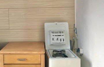 Appartement T3 agréable à Bourbon l'Archambault - Foto 7
