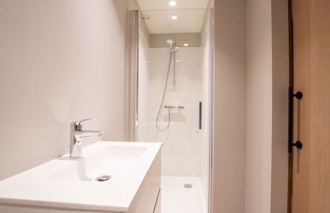 Huyze Ter Bercken with swimming pond - Photo 5