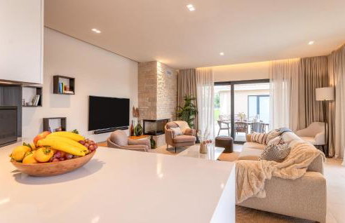 Villa Christall - Foto 39