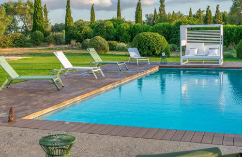 Sa Garriga den Garau - Foto 74