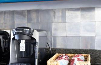 Elegant Fulham & Chelsea 3 Bed House With Roof Terrace & Jacuzzi - Foto 17