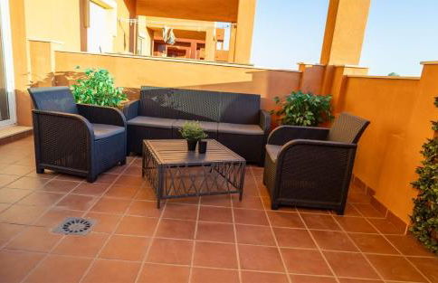 Reserva de Marbella - Cabopino - Photo 34