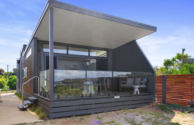 Ingenia Holidays Cape Paterson - Foto 44