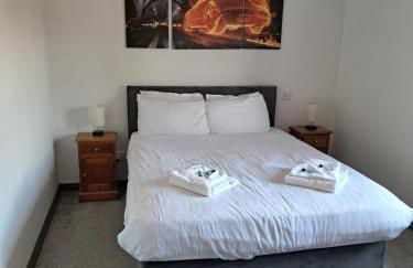 Spring & Haven - Foto 35