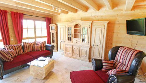 Apartment Lärche by Interhome - Foto 3