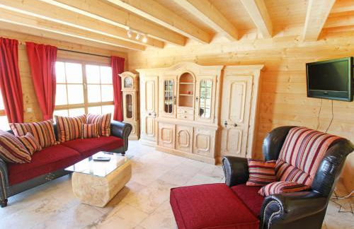 Apartment Lärche by Interhome - Foto 8