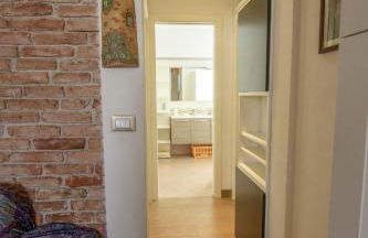 219 - Casa Pestella Casarza, 10 minuti di auto dal mare di Sestri Levante - Foto 19