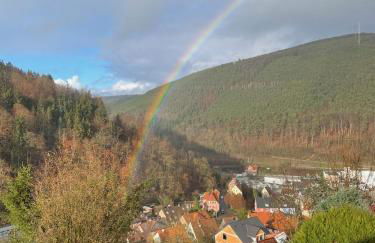 Dicker Stein - Foto 36