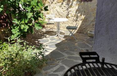 La Antigua casa del cartero - Foto 13