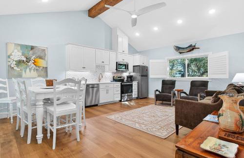 Sea Esta F601B - Foto 15