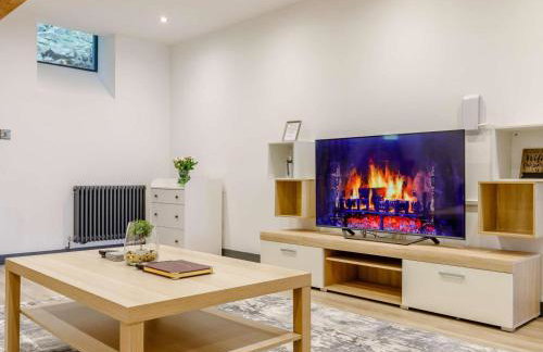 1 Bed in Matlock oc-86417 - Foto 10