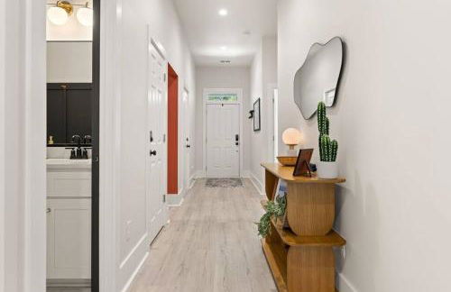 Charleston-themed House for 10! - Foto 31