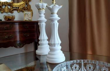 Διώροφο πέτρινο σπίτι με θέα Agiasos Classic Stone House - Foto 66