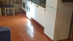 los soldaos casa rural - Foto 4