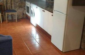 los soldaos casa rural - Foto 4