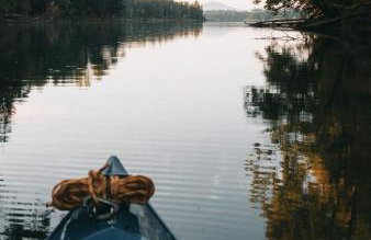 Wietorówka - Foto 30