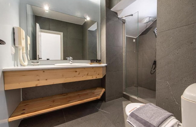 Blue Bay Resort Village - Foto 97