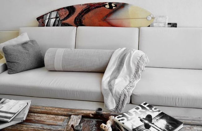 The Freesouls Residences Cerritos Beach - Foto 37