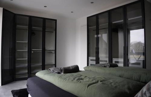 Ferienhaus in Lüneburg - Foto 27