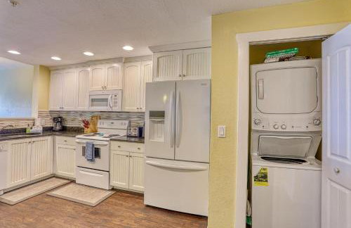 Harbourside 8816 - Foto 11