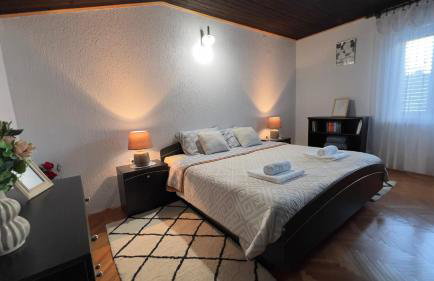 Holiday Apartment Venera - Photo 10