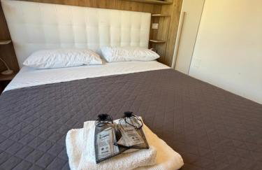 Rovetta Tre Piazze Apartments - Foto 20
