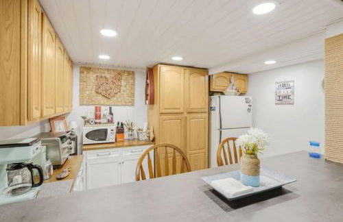 Quaint Cottage - Foto 9