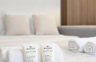 Arc de Triomphe - Premium apartment for 4 - Photo 21