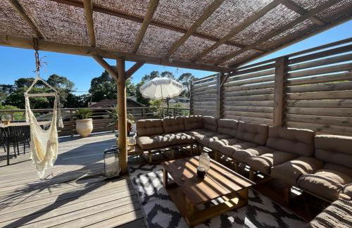 Villa vue lac - Foto 24