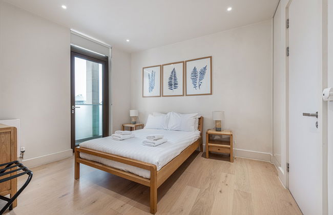 Stayo Waterloo - Photo 7