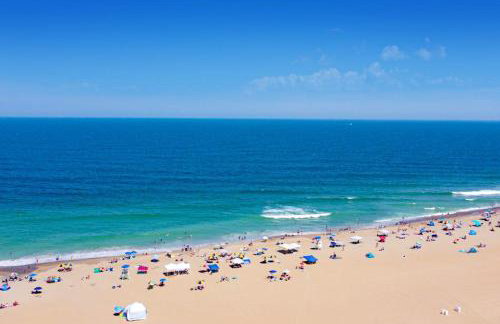 The Sandbridge Dunes - Il Mare 111 - Foto 38