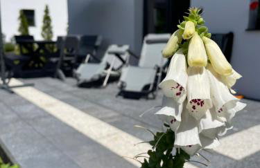 Sielsko Anielsko - Foto 3