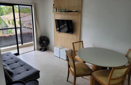 Promoção Pré Carnaval - 9 a 14 fev - Até 6 pessoas - Foto 5