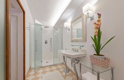 Luxurious Home In Monterchi - Foto 43