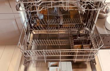 The Hampton Hock's - Wellness & Wine - Foto 50