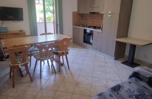 Apartments Agostino - Foto 30